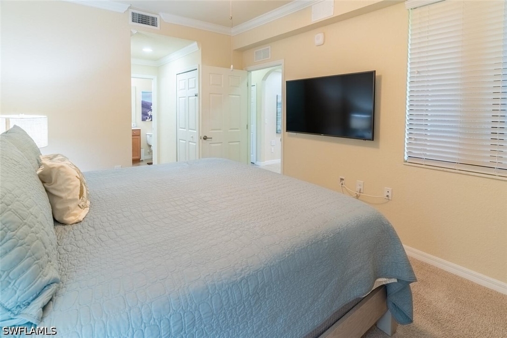 9826 Giaveno Circle - Photo 20