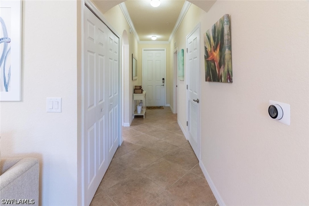 9826 Giaveno Circle - Photo 22