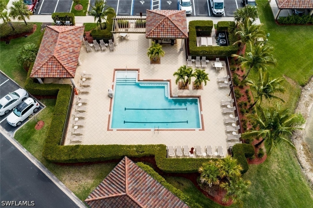 9826 Giaveno Circle - Photo 24