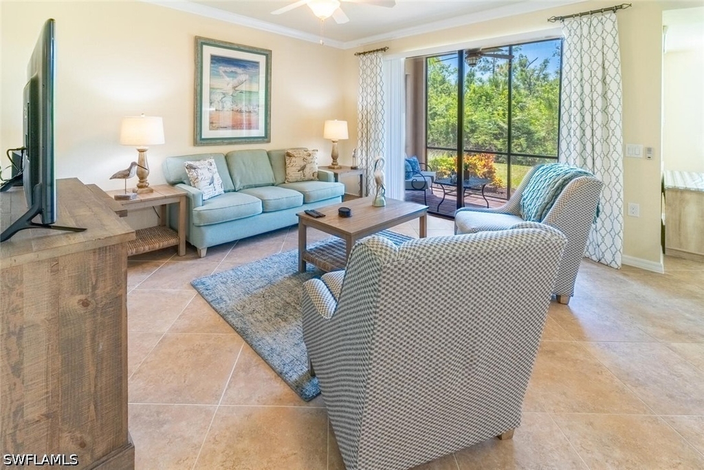 9826 Giaveno Circle - Photo 9