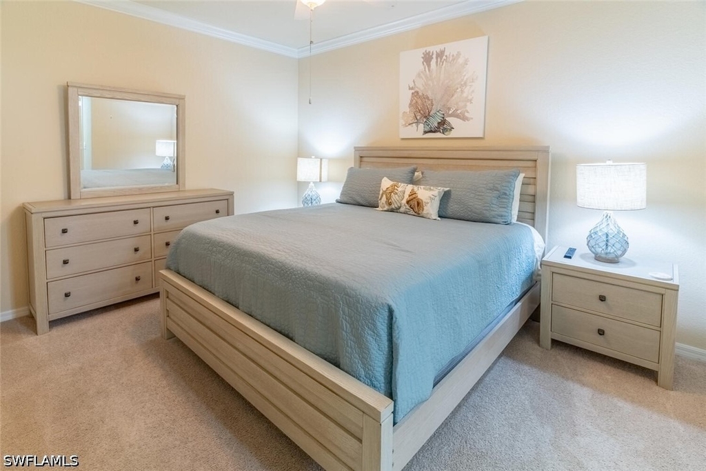 9826 Giaveno Circle - Photo 21
