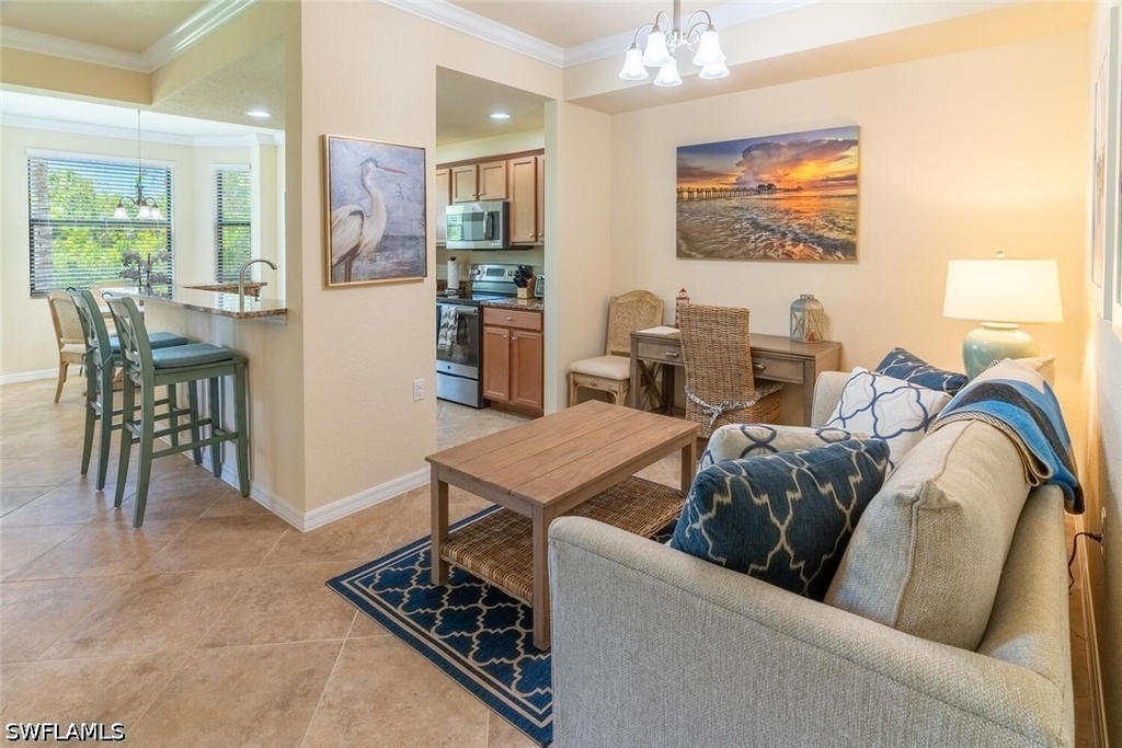 9826 Giaveno Circle - Photo 10