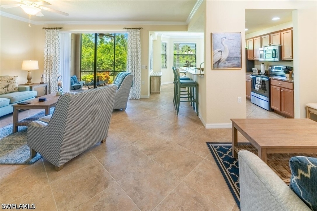 9826 Giaveno Circle - Photo 8