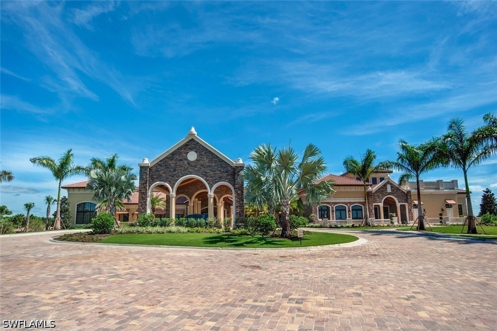 9826 Giaveno Circle - Photo 36