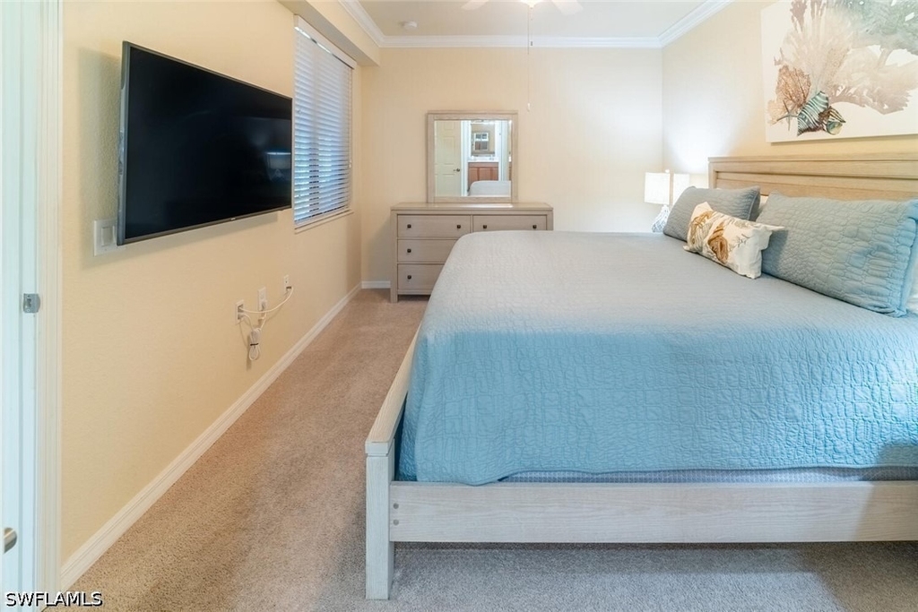 9826 Giaveno Circle - Photo 19
