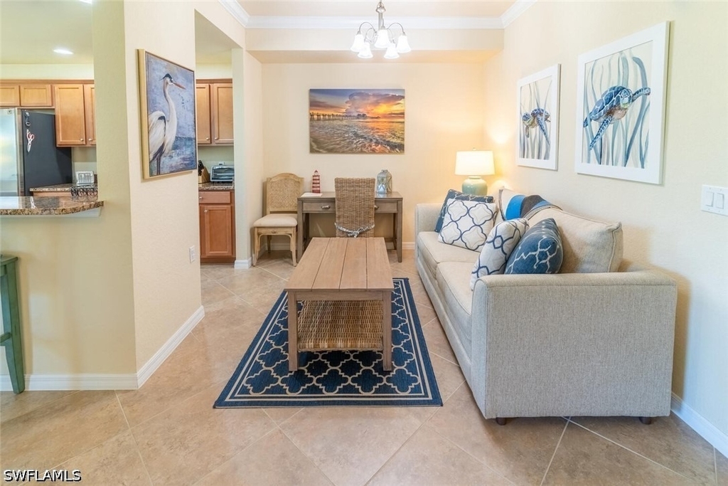 9826 Giaveno Circle - Photo 12