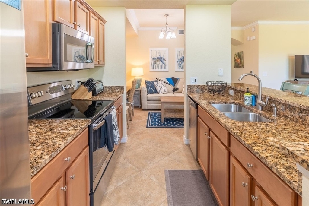 9826 Giaveno Circle - Photo 4