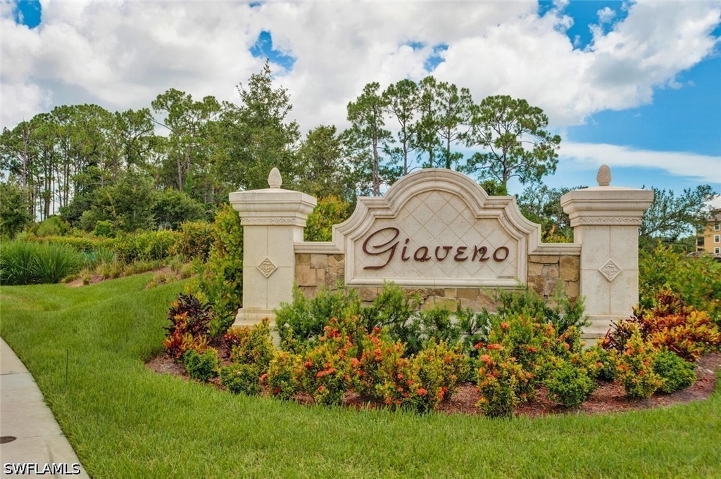 9826 Giaveno Circle - Photo 0