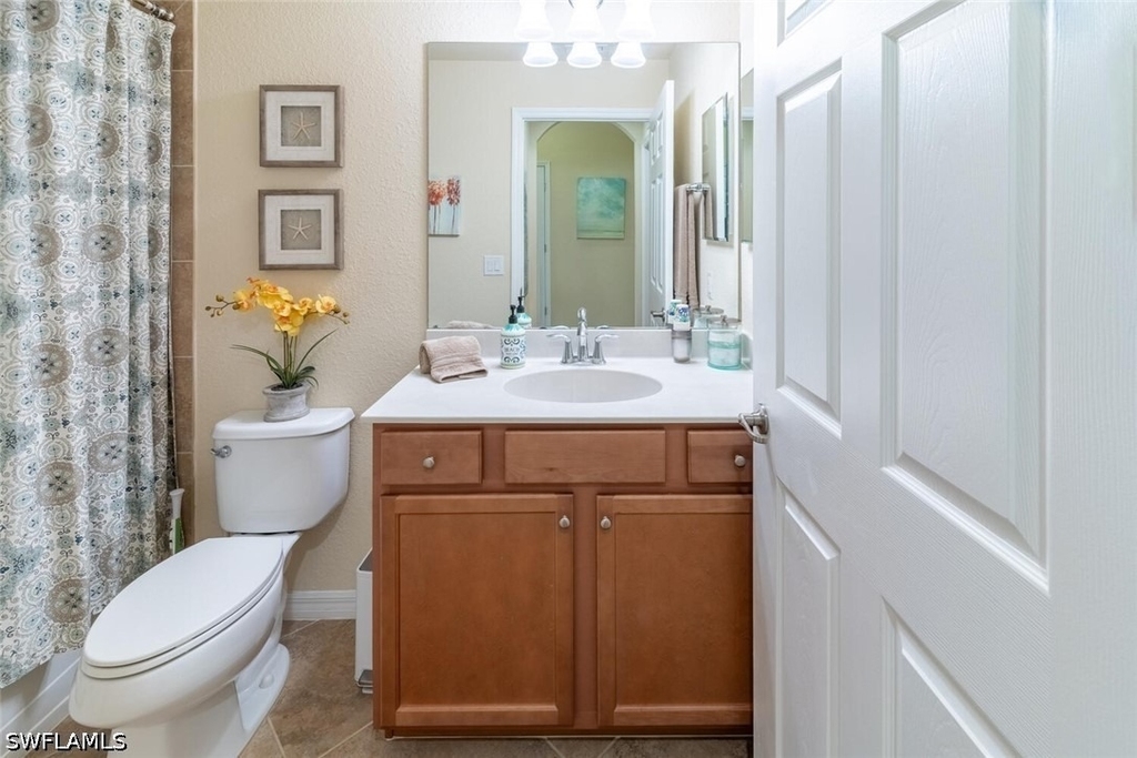 9826 Giaveno Circle - Photo 14