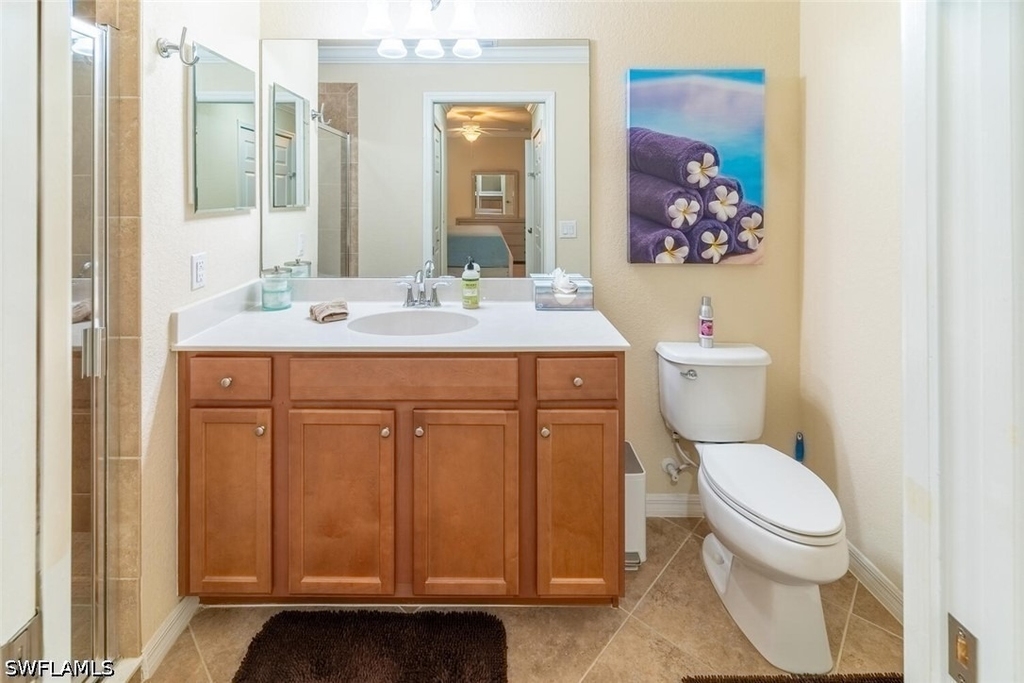 9826 Giaveno Circle - Photo 18