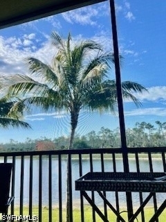 9735 Acqua Court - Photo 5