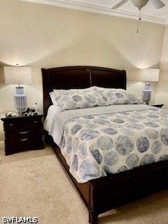 9735 Acqua Court - Photo 11