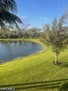 9735 Acqua Court - Photo 0