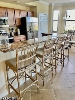 9735 Acqua Court - Photo 1
