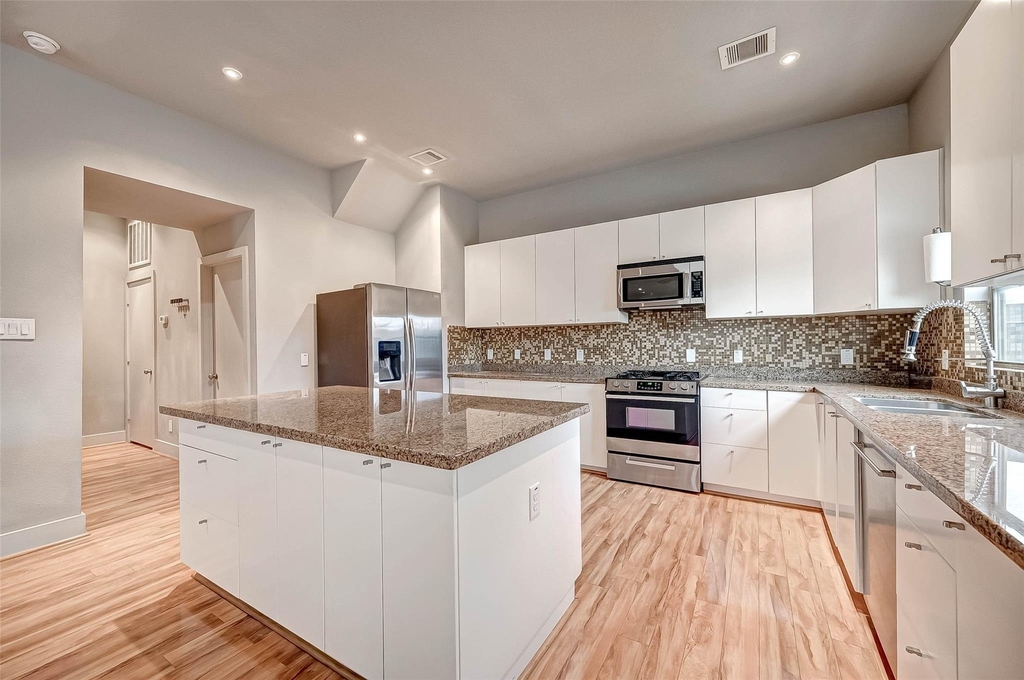 5111 Cornish Street - Photo 7