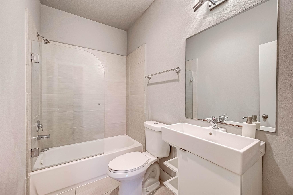 5111 Cornish Street - Photo 18