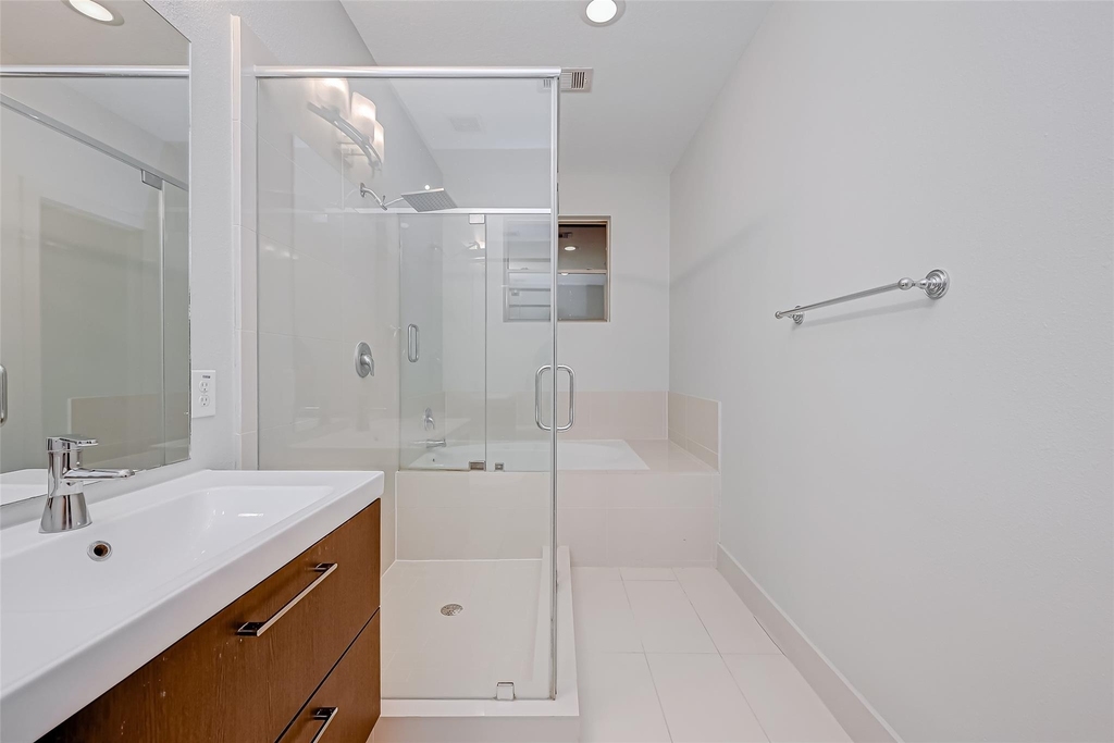 5111 Cornish Street - Photo 16