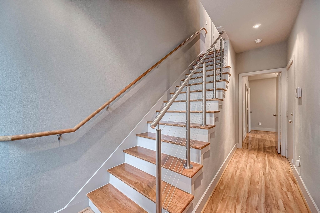 5111 Cornish Street - Photo 9
