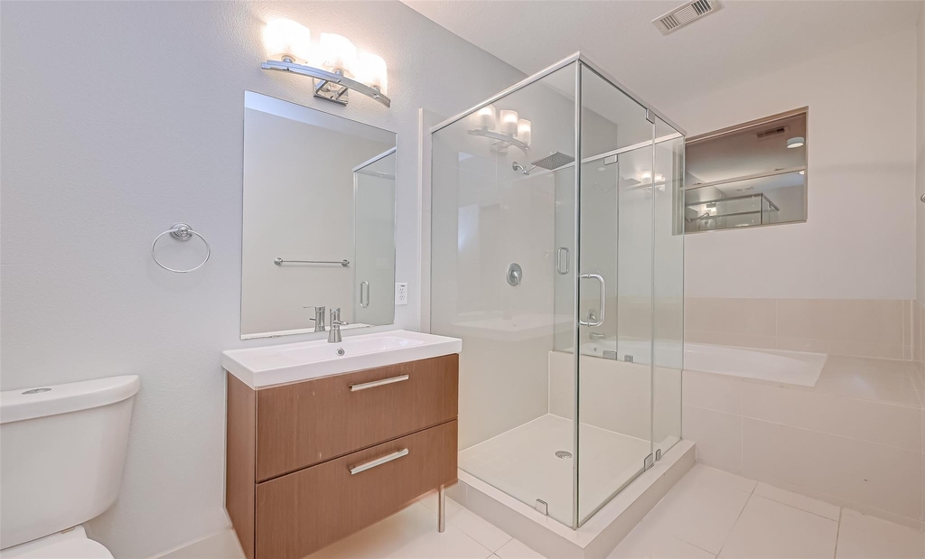 5111 Cornish Street - Photo 15