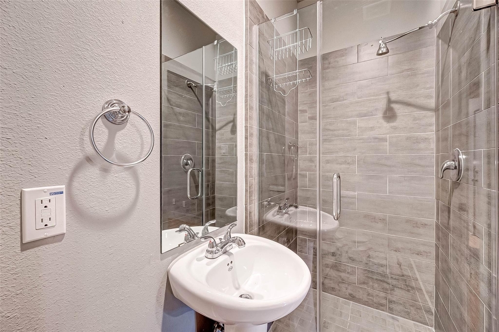 5111 Cornish Street - Photo 11