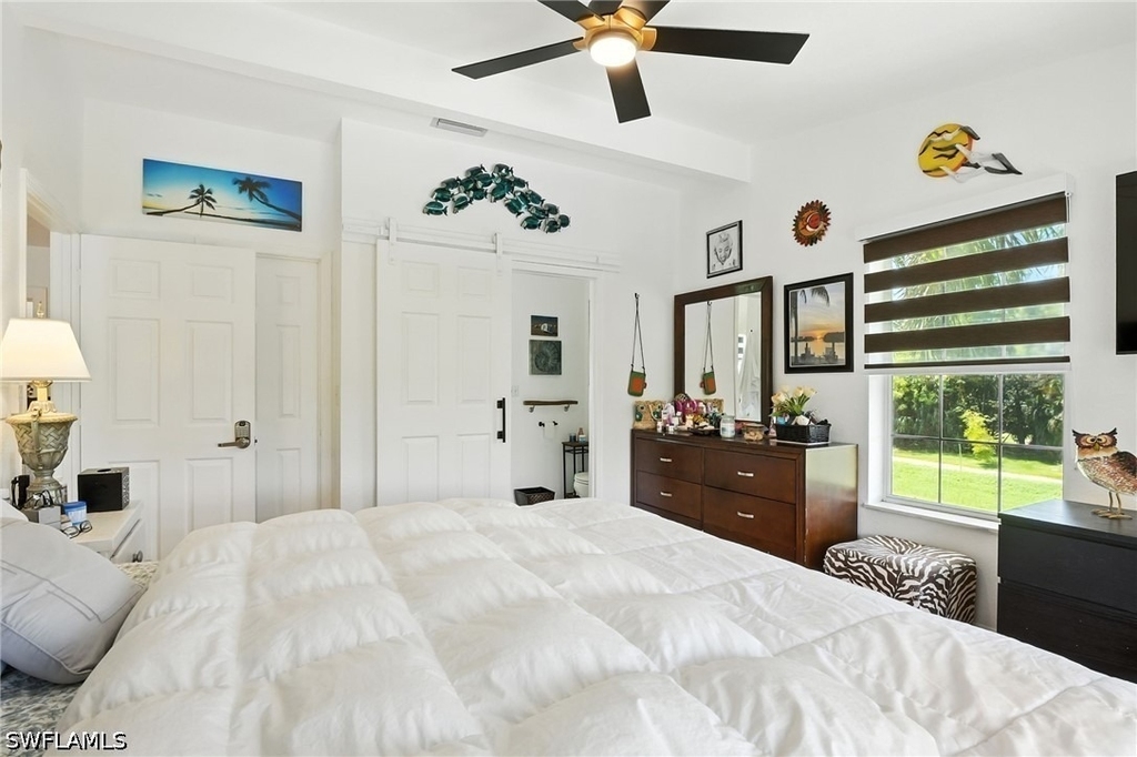 936 Panther Creek Lane - Photo 26