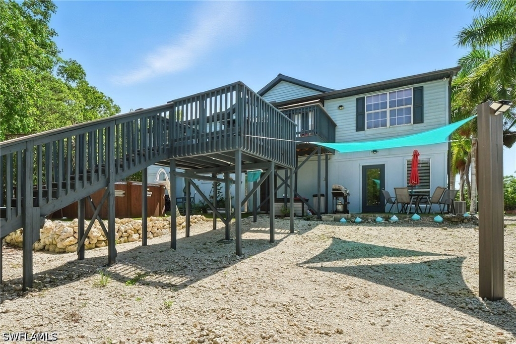 936 Panther Creek Lane - Photo 8