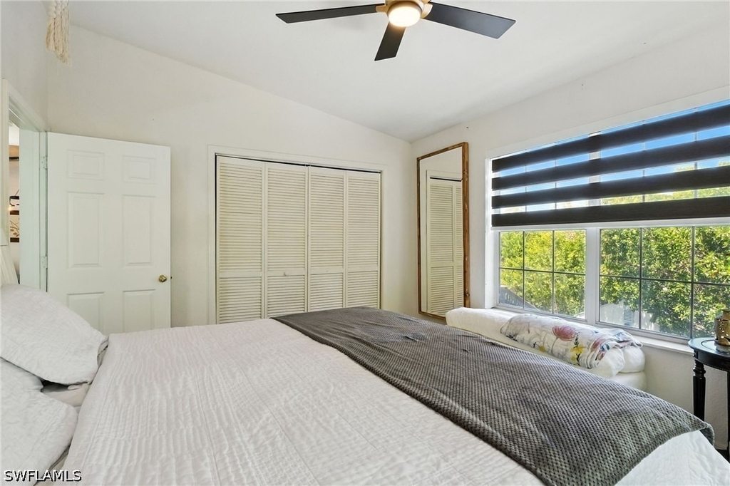 936 Panther Creek Lane - Photo 23