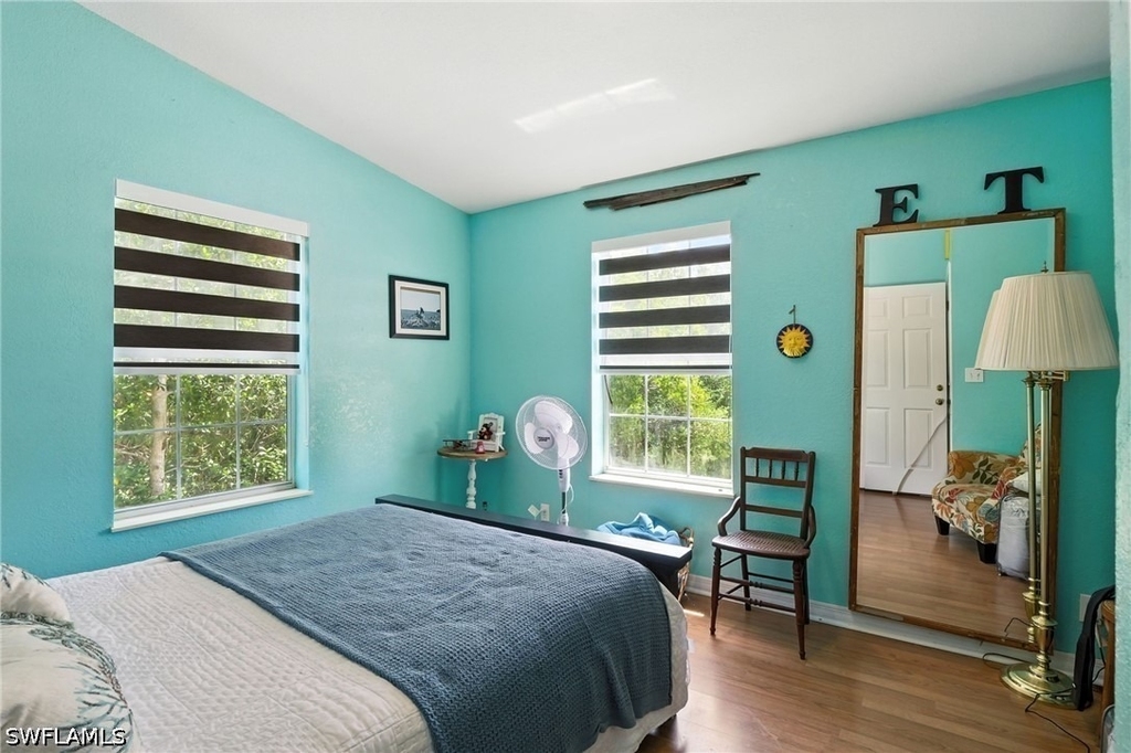 936 Panther Creek Lane - Photo 20