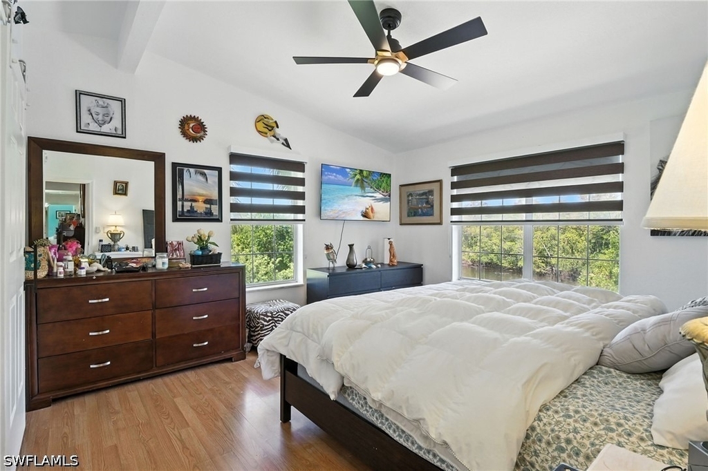 936 Panther Creek Lane - Photo 24