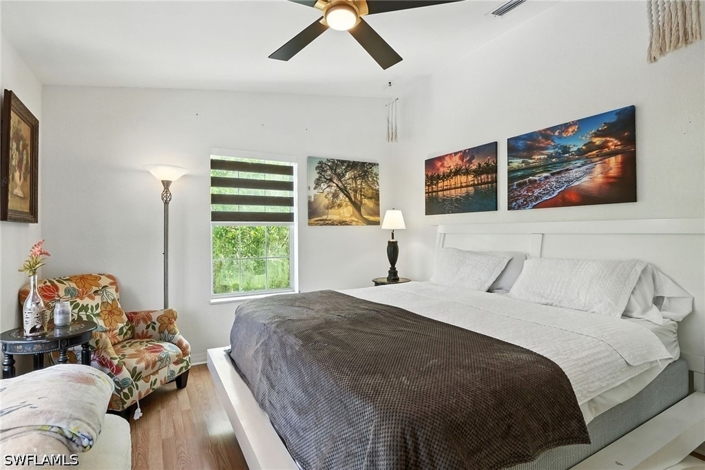 936 Panther Creek Lane - Photo 22
