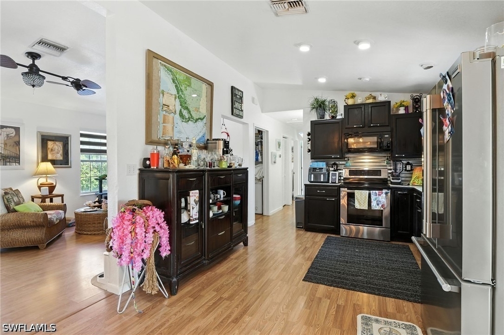 936 Panther Creek Lane - Photo 15