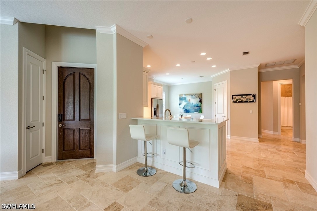 6560 Roma Way - Photo 6