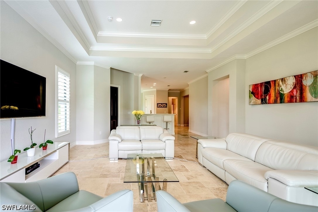 6560 Roma Way - Photo 4