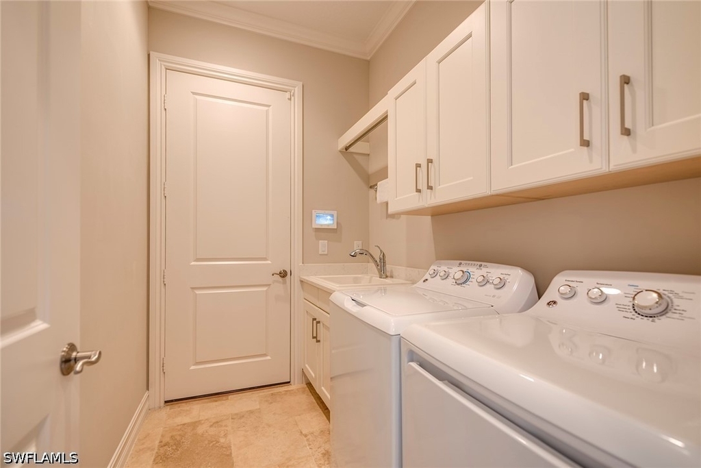 6560 Roma Way - Photo 16