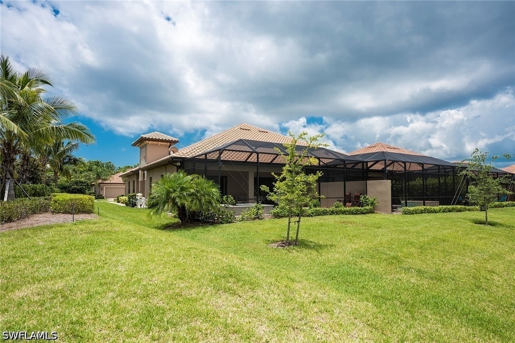 6560 Roma Way - Photo 23