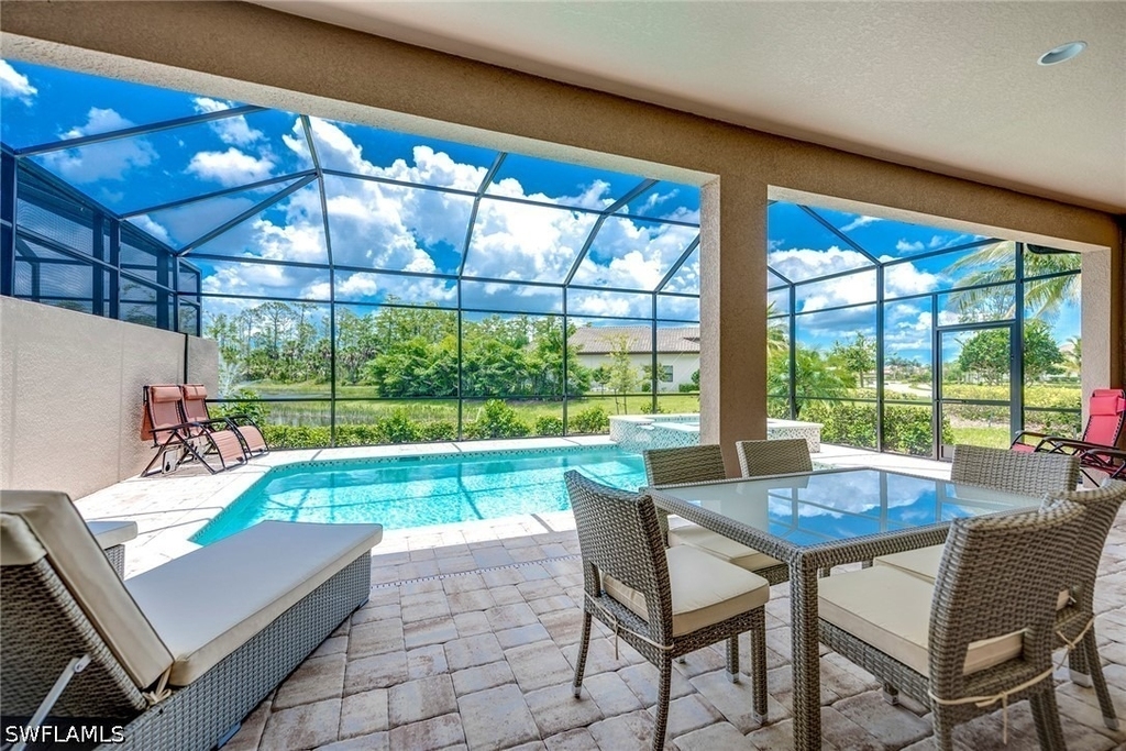 6560 Roma Way - Photo 20