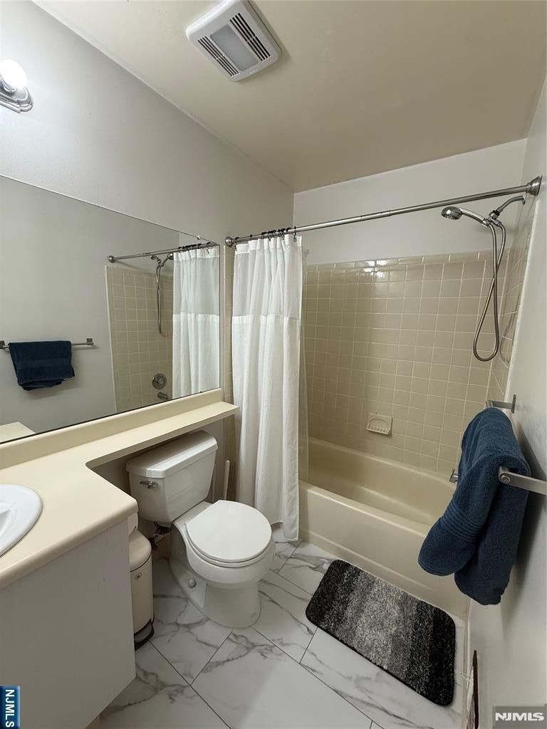 1186 Richmond - Photo 9
