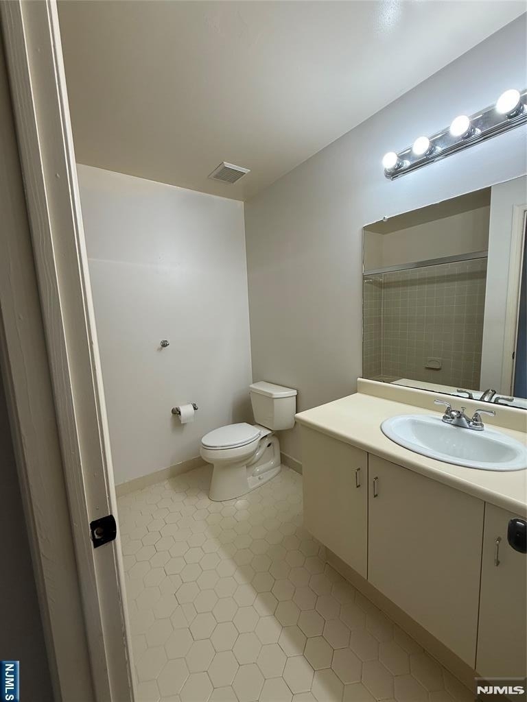 1186 Richmond - Photo 13