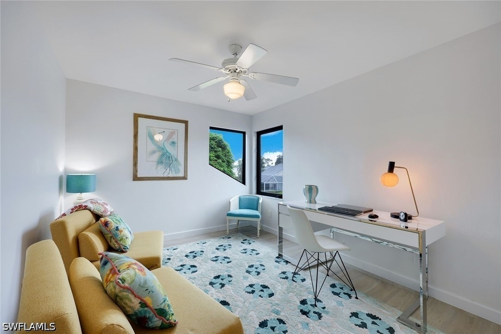 335 Lambton Lane - Photo 14