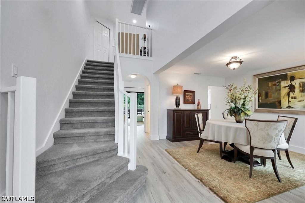 335 Lambton Lane - Photo 5