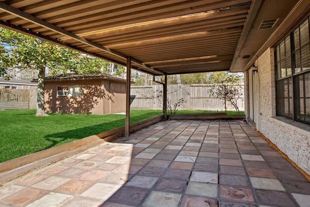 505 Foxmeadow Lane - Photo 31