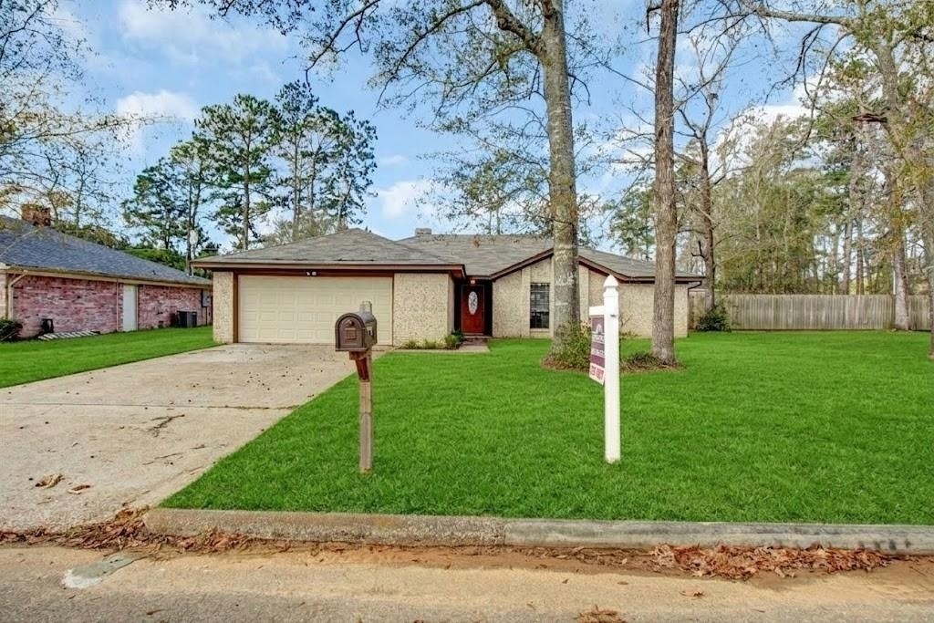 505 Foxmeadow Lane - Photo 5