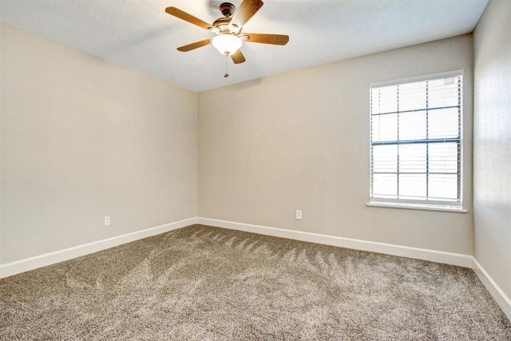505 Foxmeadow Lane - Photo 23