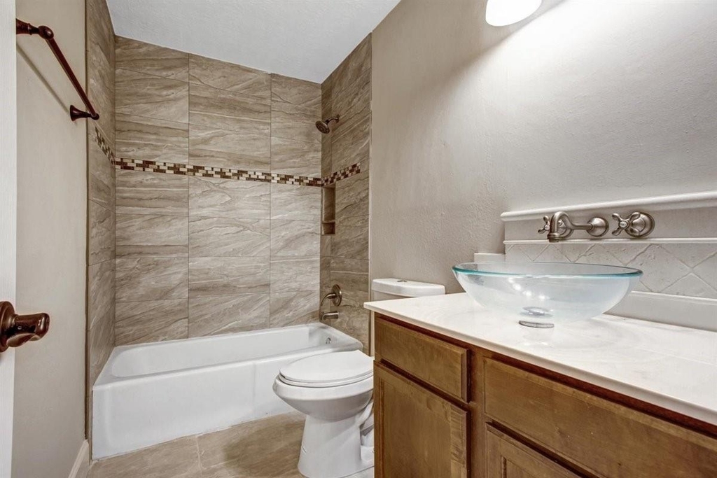 505 Foxmeadow Lane - Photo 25