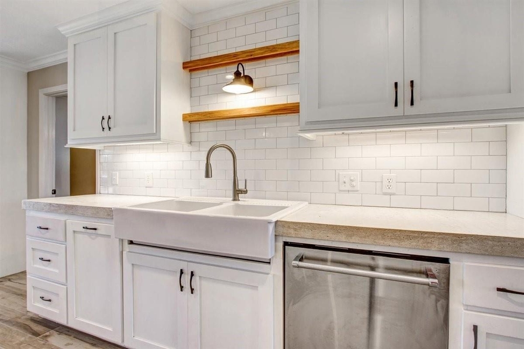 505 Foxmeadow Lane - Photo 14
