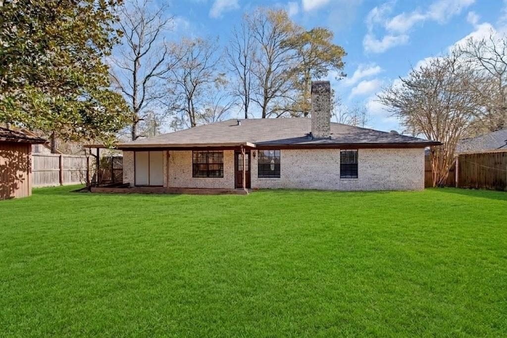 505 Foxmeadow Lane - Photo 30