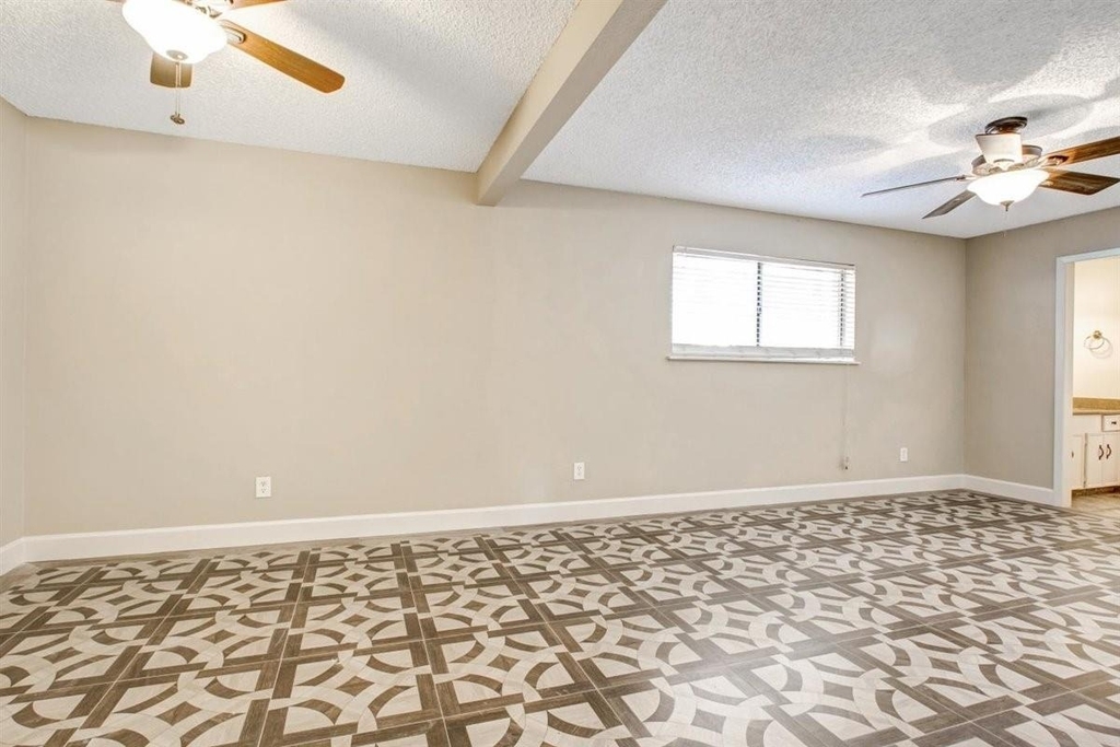 505 Foxmeadow Lane - Photo 16