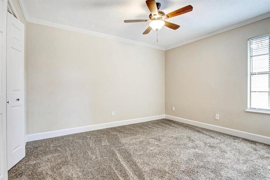 505 Foxmeadow Lane - Photo 26