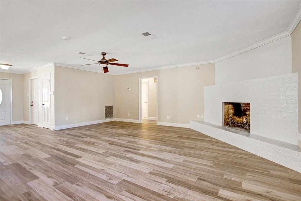 505 Foxmeadow Lane - Photo 9