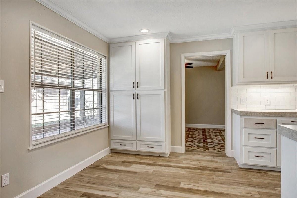 505 Foxmeadow Lane - Photo 11